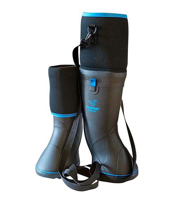 Easyboot Therapy Boot Remedy Ultimate