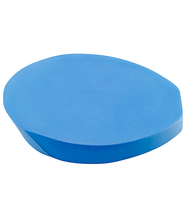 Replacement Wedge Insert for Easycare Easyboot Cloud