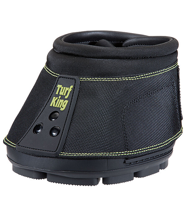Hoof Boot Ultimate