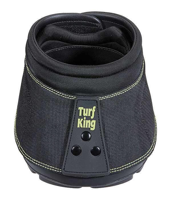 Hoof Boot Ultimate