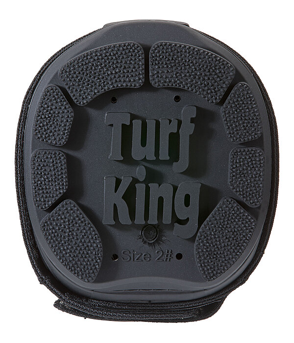 Hoof Boot Ultimate