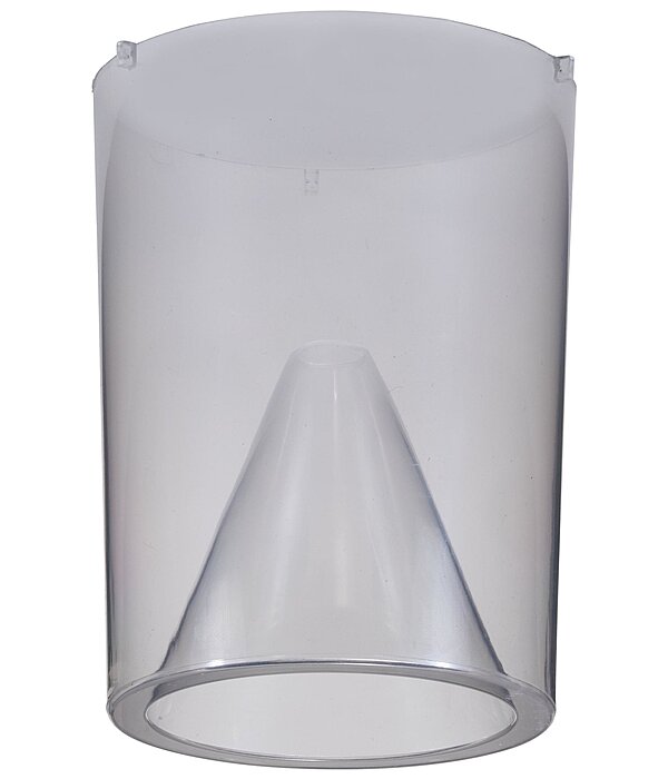 Replacement collection container for the TAON-X Horsefly Trap