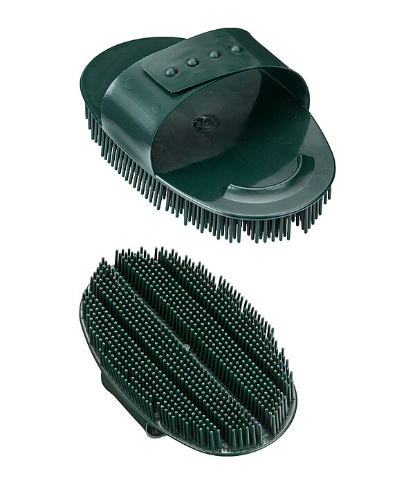 Curry Comb Pro