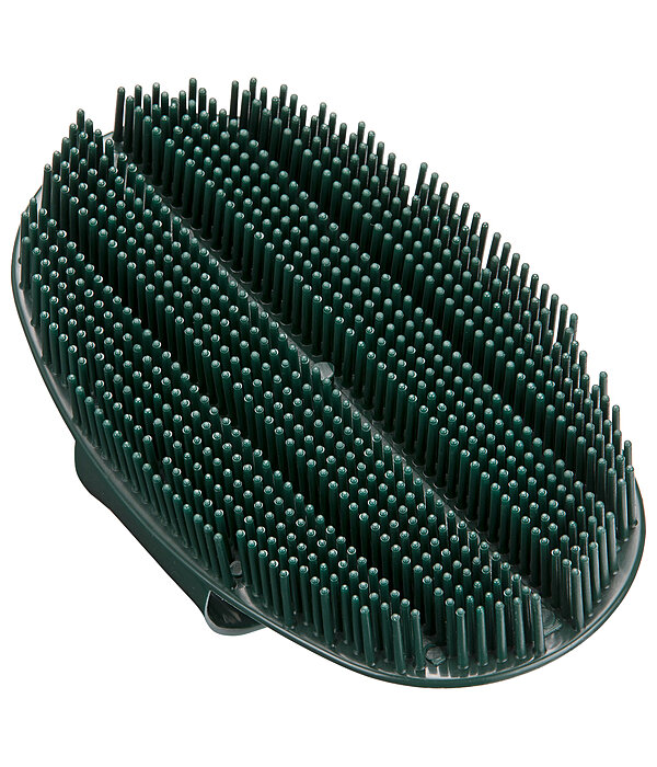 Curry Comb Pro