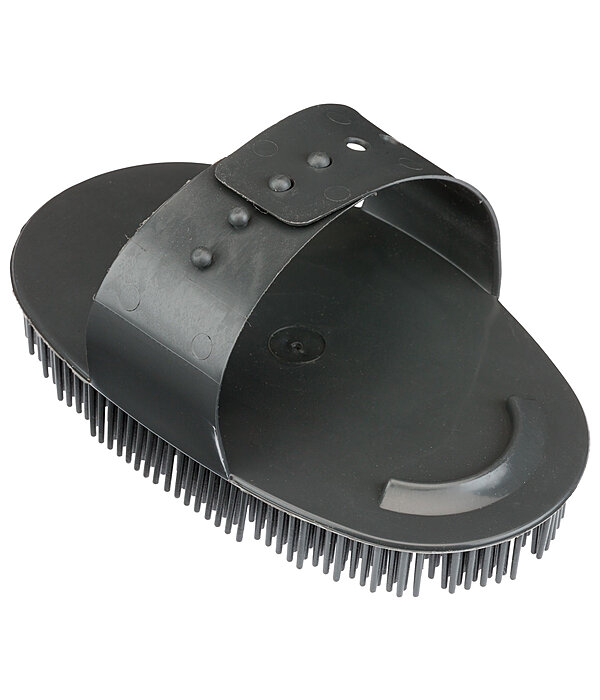 Curry Comb Pro