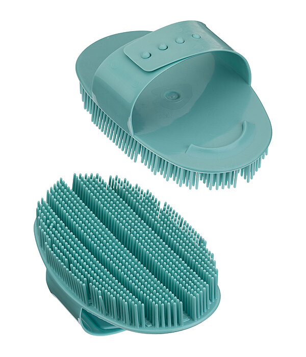 Curry Comb Pro