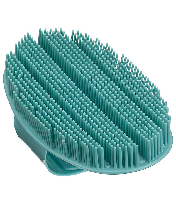 Curry Comb Pro