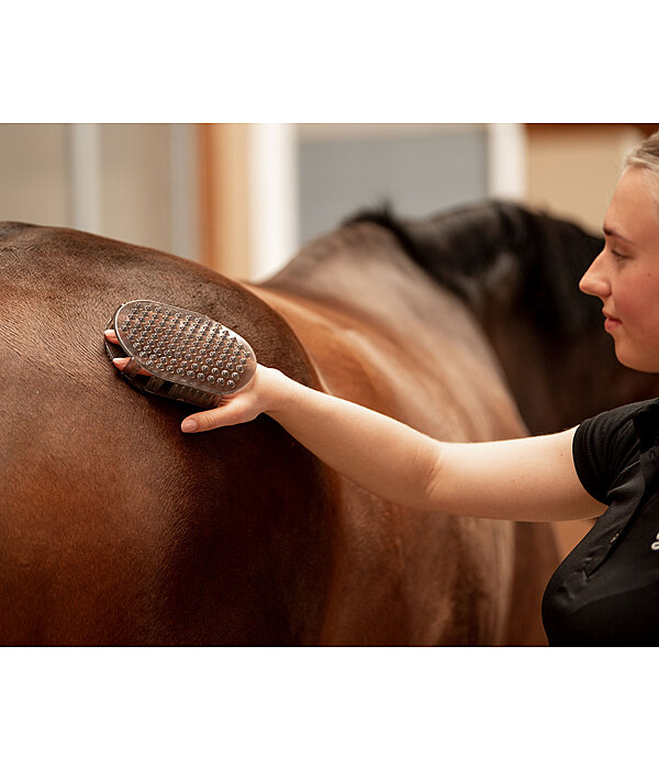 Massage Mitt