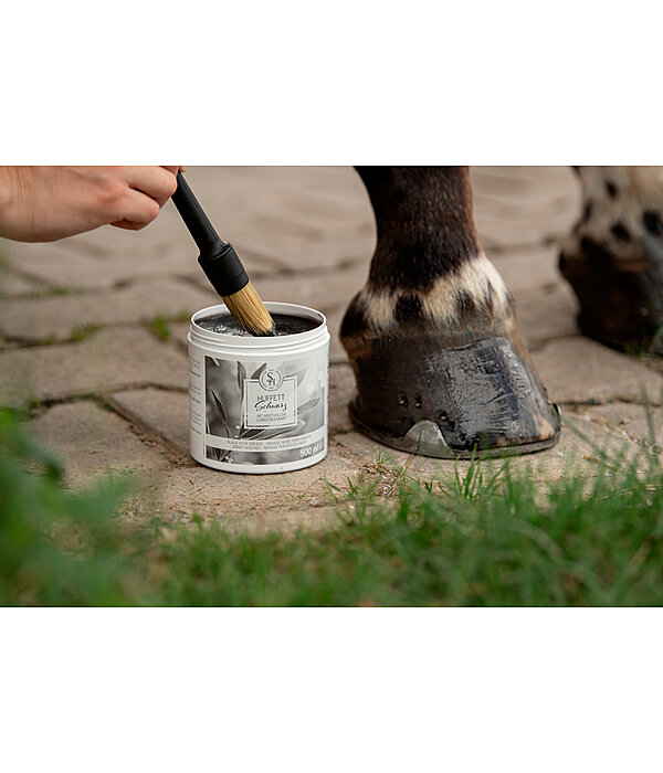 Hoof Grease