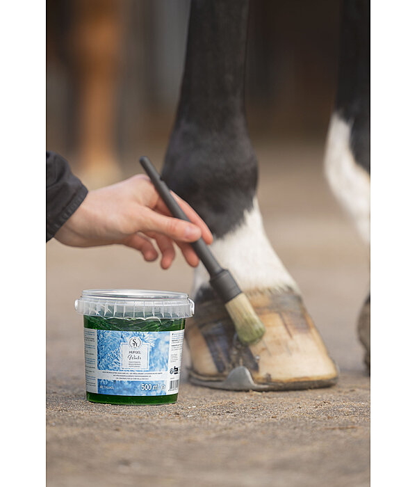 Hoof Gel Winter