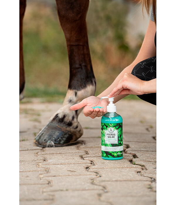 Equine Balm