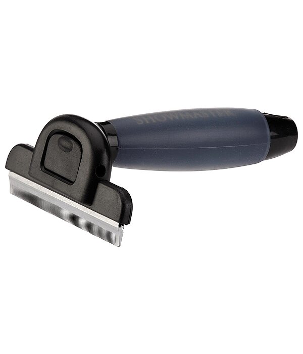 Chihuahua shedding brush deals