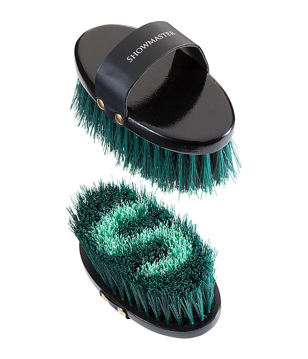 Maxi Scrubbing Body Brush