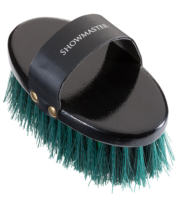 Maxi Scrubbing Body Brush