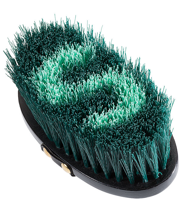 Maxi Scrubbing Body Brush