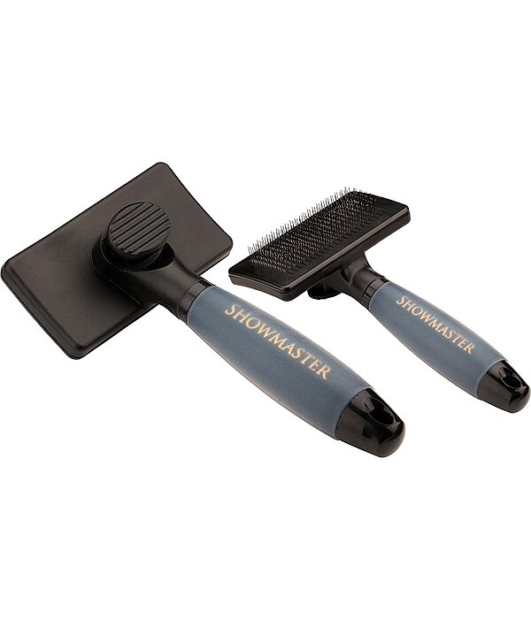 Shedding brush sales