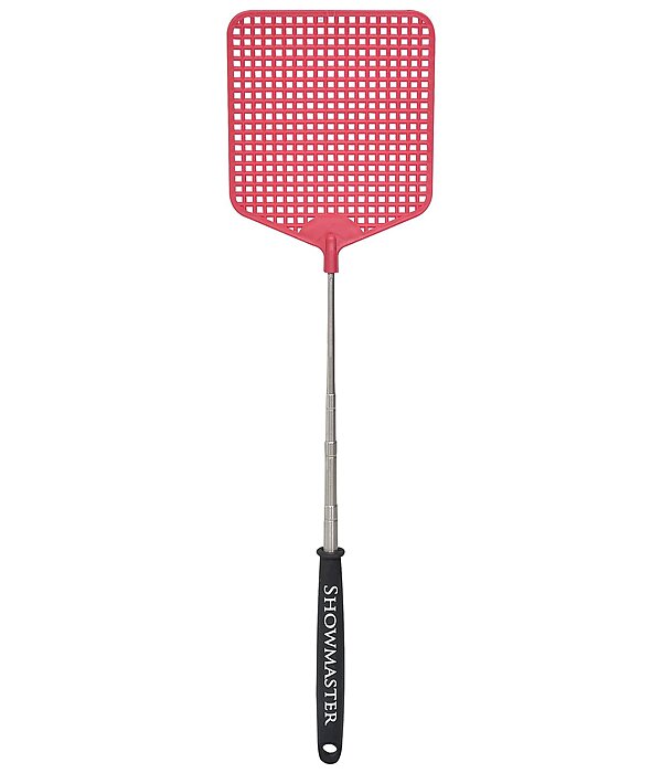 Fly hitter outlet