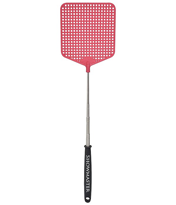 Telescopic Fly Swatter