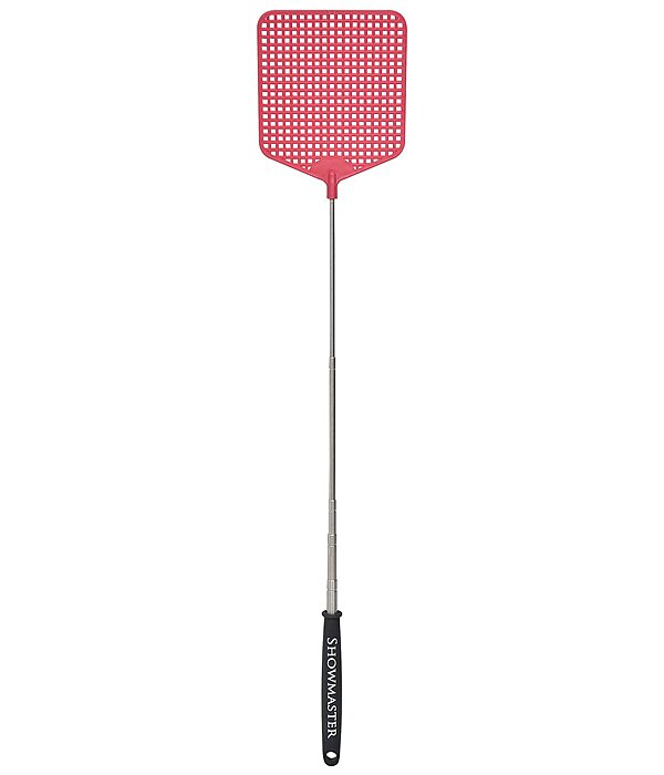 Telescopic Fly Swatter