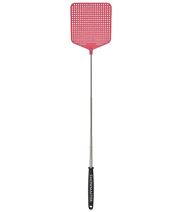 Telescopic Fly Swatter