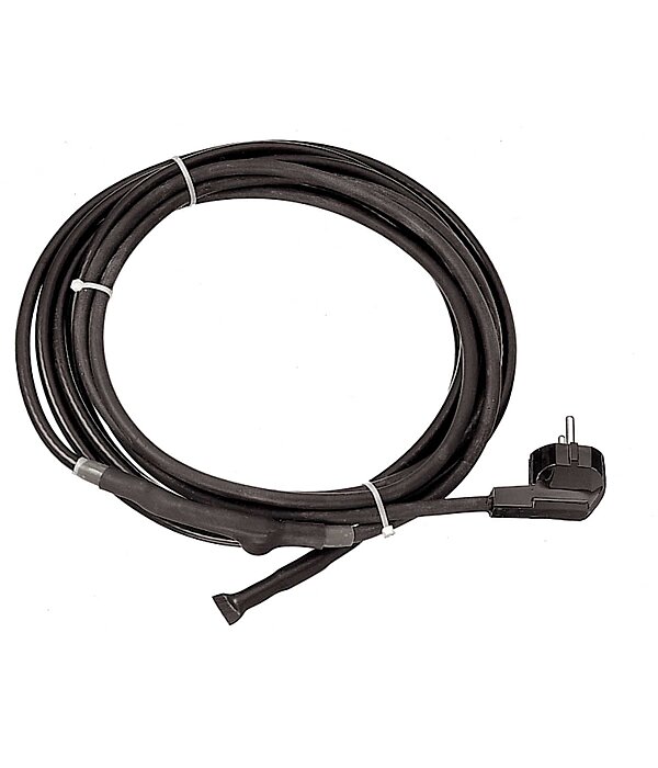 Heating Cable 230 V