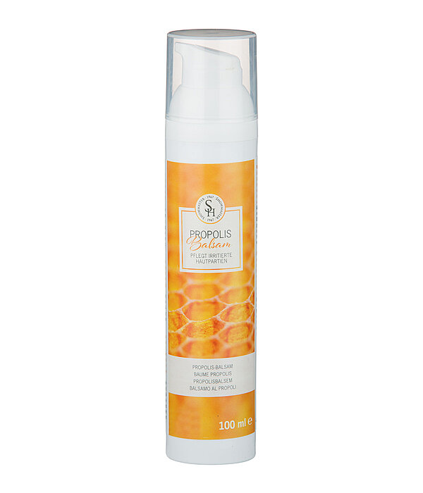 Propolis Balm