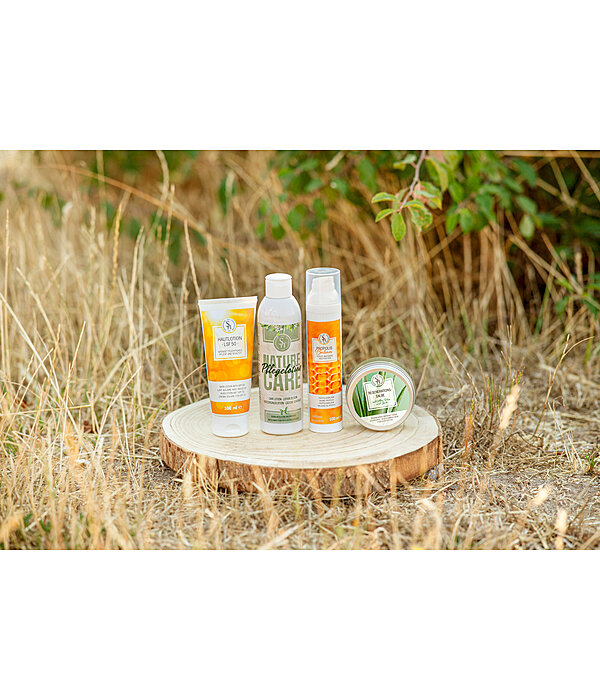 Propolis Balm