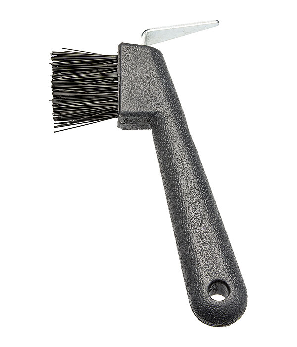 Hoof Pick