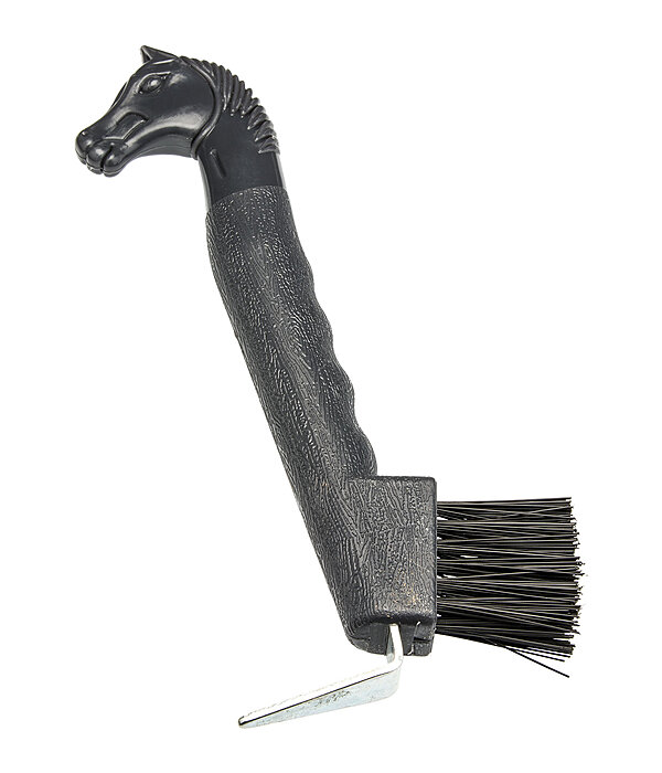 Hoof Pick Horse