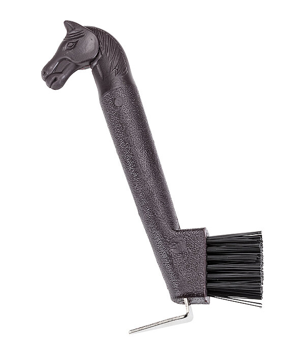 Hoof Pick Horse