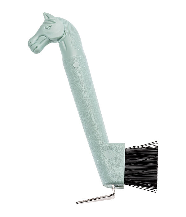 Hoof Pick Horse