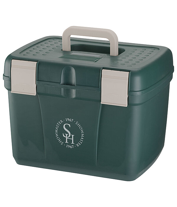 Grooming Box Lissabon