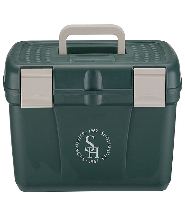 Grooming Box Lissabon