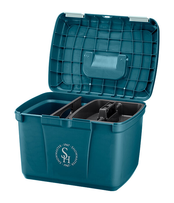 Grooming Box Lissabon