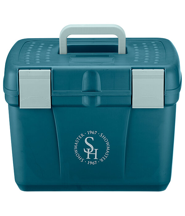 Grooming Box Lissabon