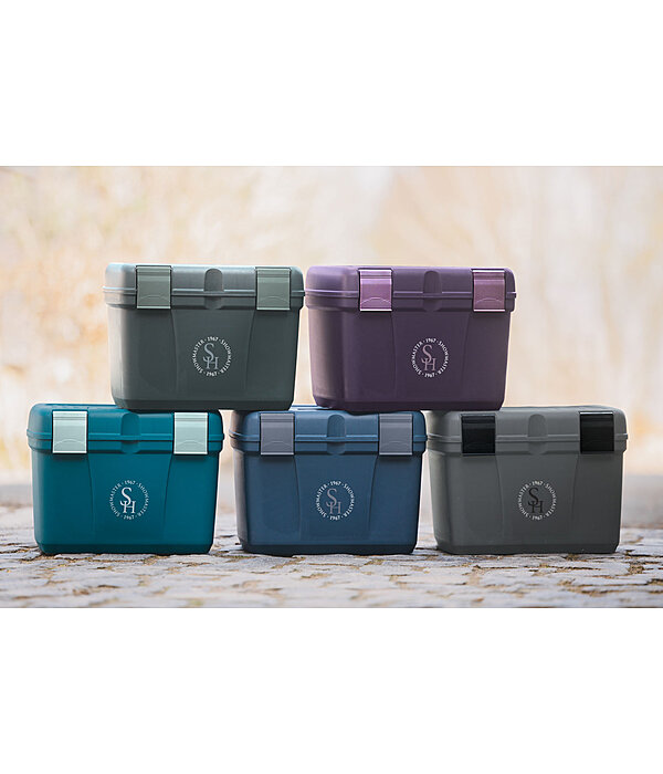 Grooming Box Lissabon
