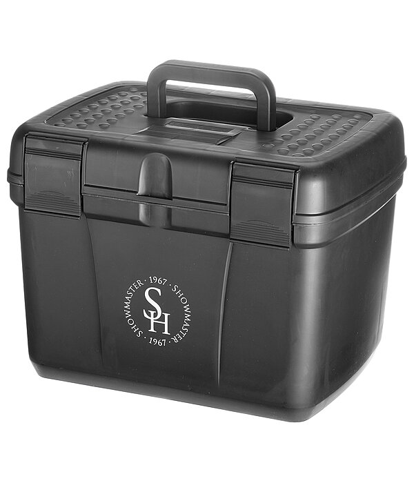 Grooming Box Lissabon