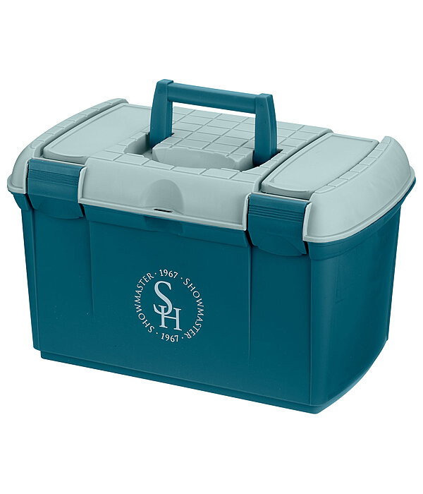 Grooming Box Madrid