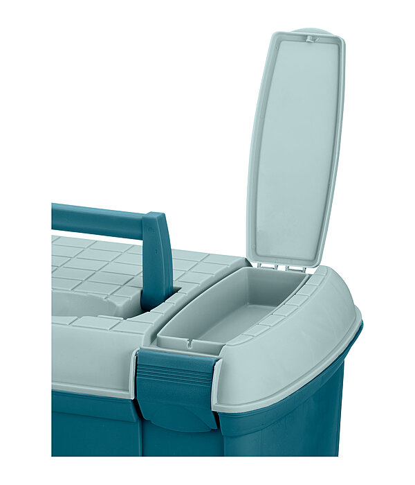 Grooming Box Madrid