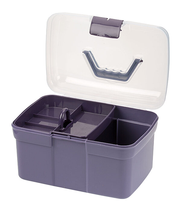 Grooming Box Oslo