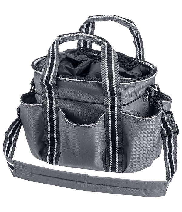 Grooming Bag Cambridge