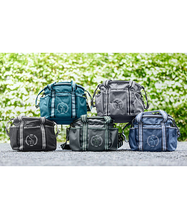 Grooming Bag Cambridge