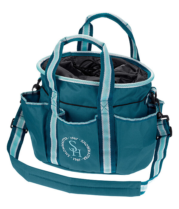 Grooming Bag Cambridge