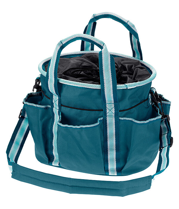 Grooming Bag Cambridge