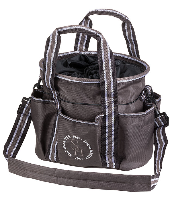 Grooming Bag Cambridge