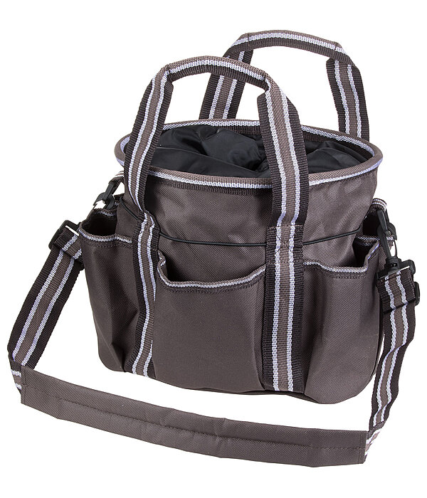 Grooming Bag Cambridge