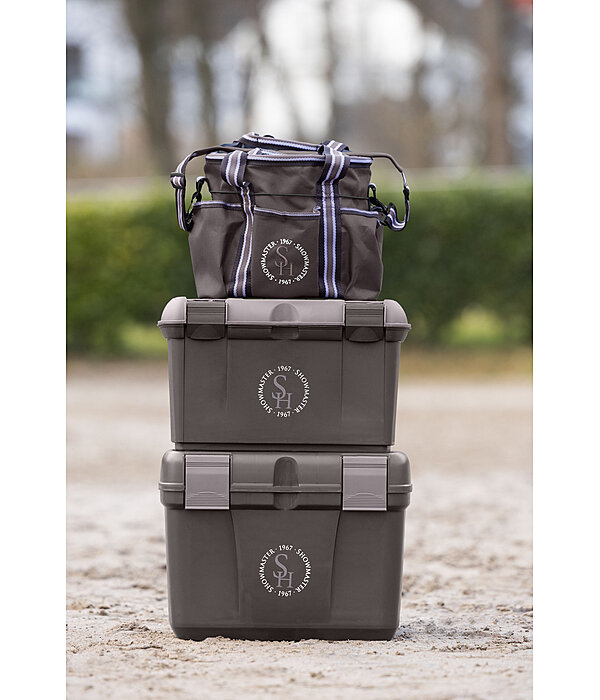 Grooming Bag Cambridge