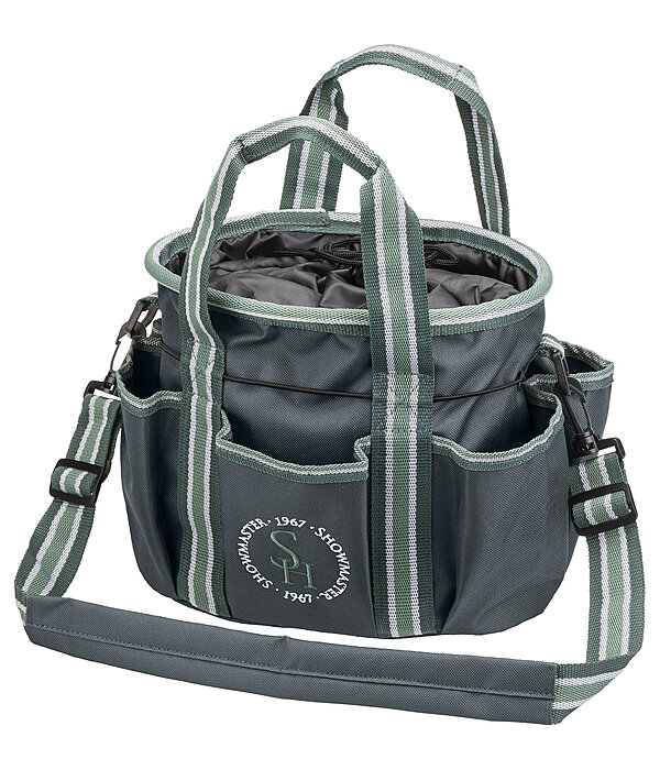 Grooming Bag Cambridge