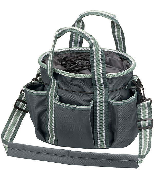 Grooming Bag Cambridge