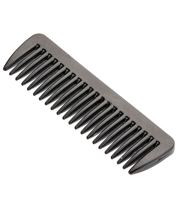 Mane Comb